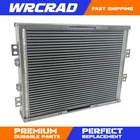 116-6562 Oil Cooler Fits Caterpillar 933C 939C D3C D4C D5C Lgp Series Tractors New. Price: $797.00.