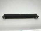Aston Martin Rapide Transmission Matrix Oil Cooler Radiator Oem 9G43-445396-AA Used. Price: $450.00.