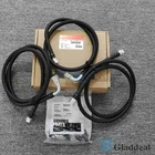 5.9L 48RE Transmission Cooler Hoses Kit For 03-07 Dodge Ram 2500/3500 Cummins New. Price: $85.27.