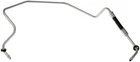 Dorman 624-117 Transmission Oil Cooler Line New. Price: $40.99.