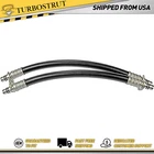 Dorman Engine Oil Cooler Line Assembly For Crown Vic Town Car Grand Marquis Prp New. Price: $73.56.