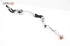2018-19 Bmw M550I G30 4.4L Transmission Oil Cooler Inlet & Outlet Hose Pipe Oem Used. Price: $139.99.
