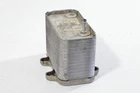 99610702557 Porsche 911 Heat Exchanger 3.4 3.6 M96 Oil Cooler Used. Price: $25.00.
