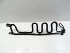 Mercedes R172 SLK350 SLK250 Oil Cooler For Power Steering, 1724604024 Used. Price: $116.99.