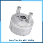 Engine Oil For Mini Cooper NO.24117551091 Transmission Coolers New. Price: $37.57.