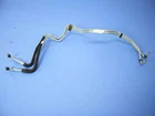 Genuine Mopar Oil Cooler Tube And Hose 55038124AB New. Price: $193.14.