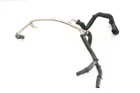 2019 - 2024 Chevrolet Silverado 1500 Engine Coolant Outlet Hose Oem 12701099 Used. Price: $48.53.