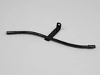 Genuine Mopar Journey Compass Patriot 200 Engine Oil Indicator Tube 4884733AC New. Price: $27.29.