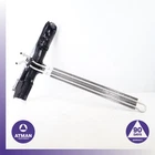 Bmw E88 128I 328I 3.0L Power Steering Oil Cooler W/ Bracket Oem Used. Price: $53.95.