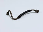 1994-1999 Mercedes CL500 CL600 C140 W140 M119 Fuel Line Oem #7172 Used. Price: $32.95.