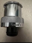 Snap On Cooling System Tester Adapter Cap TA36GM Used. Price: $70.99.