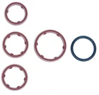 Engine Oil Cooler Gasket Set Mahle GS33753 New. Price: $21.35.