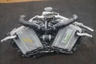 Intercooler Charge Air Set 1770901214 1770902501 Aston Martin DB11 2020 Used. Price: $369.99.