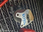 Transmission Oil Cooler Oem 2021 Bmw 228I 1YR Wrnty 24148699905 Used. Price: $172.00.