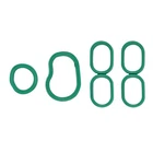 Fel-pro ES73779 Engine Oil Cooler Gasket Set-ipd New. Price: $54.91.