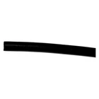For Pontiac Bonneville 91-93 Automatic Transmission Oil Cooler Hose Assembly New. Price: $24.25.