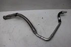 Ferrari California F149 Transmission Oil Cooler Return Hose Pipe 247897 J181 Used. Price: $136.95.