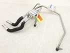 New Oem Ford Auto Trans Oil Cooler Hose EG9Z-7R081-B Fusion 1.5L 6F 2014-16. Price: $152.95.