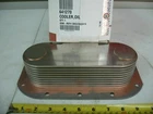 Oil Cooler Kit For Cummins 855. Pai P/n 141420 Ref. # 208149 3021581 New. Price: $287.00.