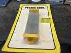 Perma-cool Transmission Cooler #641 New. Price: $75.00.