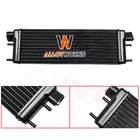 Gear Oil Cooler 4W0317019A For Bentley Flying Spur 14-2019/CONTINENTAL 2012-2017 New. Price: $229.00.