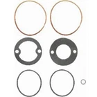72671 Felpro Oil Cooler Gasket Sets For Chevy Suburban Express Savana New. Price: $21.05.