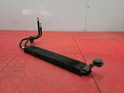 2010-2014 Gmc Yukon Denali Power Steering Cooler Genuine Oem Part 25918689 Used. Price: $79.99.