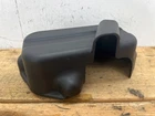 04-10 Bmw E60 530I 528XI Oil Cooler Cover Trim 11427537294 Oem Used. Price: $23.99.