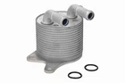 Vemo Automatic Transmission Oil Cooler For Bmw F40 X1 Mini 13-23 24148699905 New. Price: $129.88.