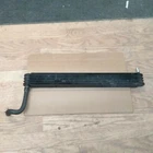 2009 Ford F150 Transmission Cooler #9L34-7A095 Used. Price: $35.00.