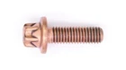 Bolt Part Number 000-990-68-03 For Mercedes-benz New. Price: $15.99.