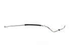 Acdelco 15809062 New. Price: $105.05.