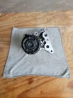 2010-2017 Toyota Prius 1.8L Engine Oil Filter Housing Genuine Oem 15609-37041 Used. Price: $42.99.