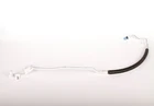 Engine Oil Cooler Outlet Hose Kit With Nut Seal And Connector (12472314) New. Price: $79.39.