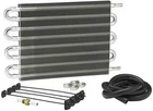 Transaver Trans-cooler OC-1405 Extra Heavy Duty New. Price: $65.99.