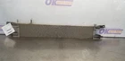 10 Ford F350 Automatic Transmission Oil Cooler Used. Price: $100.00.
