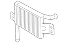 Genuine Hyundai Trans Cooler 25460-2B000 New. Price: $395.28.