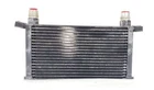 Used Engine Oil Cooler Fits: 1993 Jaguar Xjs 6 Cylinder Grade. Price: $155.60.