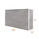 Mishimoto MMUIC-19 New. Price: $321.10.