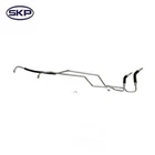 Automatic Transmission Oil Cooler Tube Skp SK624885 New. Price: $71.19.