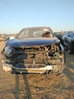 Transmission Oil Cooler Oem 2022 Honda Cr-v 1YR Wrnty 255605LJ004 Used. Price: $100.00.