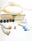 59032 Four Seasons Hose Kit - Free Shipping New. Price: $55.76.