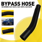 For Lexus ES300 ES330 RX330 Toyota Camry Sienna Water Bypass Hose New. Price: $14.24.