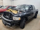 RAM1500 2005 Power Steering Cooler 1865763 Used. Price: $42.00.