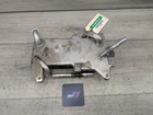 18-24 Oem Audi Q7 Q8 S4 S5 S6 SQ5 Transmission Oil Cooler Heat Exchanger Used. Price: $62.95.
