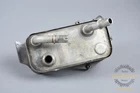 09-11 Bmw E90 335D 3.0L M57 Heat Exchanger Transmission Oil Cooler 7529499 Oem Used. Price: $53.90.