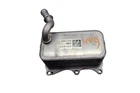 12-20 Mercedes W207 E350 GLS450 M276 Engine Oil Cooler Radiator 2761880001 Oem Used. Price: $52.50.