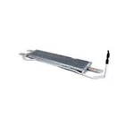 2007 Dodge Ram Oem Mopar Transmission Cooler 52028967AD 201750 Used. Price: $169.00.