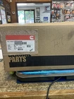 Genuine Cummins 4955830 Kit,oil Cooler New. Price: $350.00.