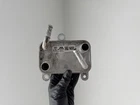 2022-2024 Genesis GV60 Kia EV6 Front Motor Oil Cooler 254NOGI000 Oem Used. Price: $89.49.